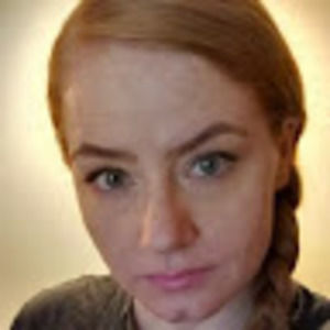 Meet your Posher, Justyna